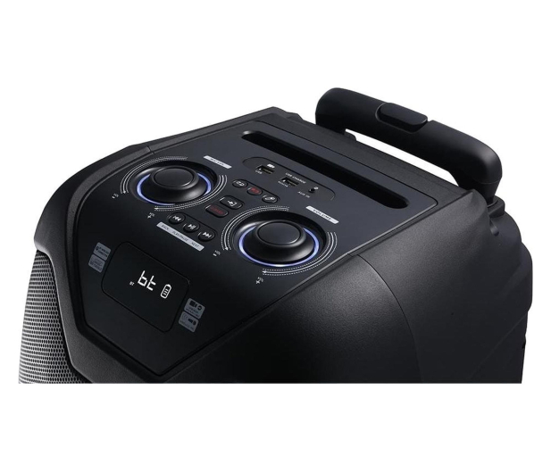 AKAI ABTS-X10PLUS - 1610215 - zdjęcie 5